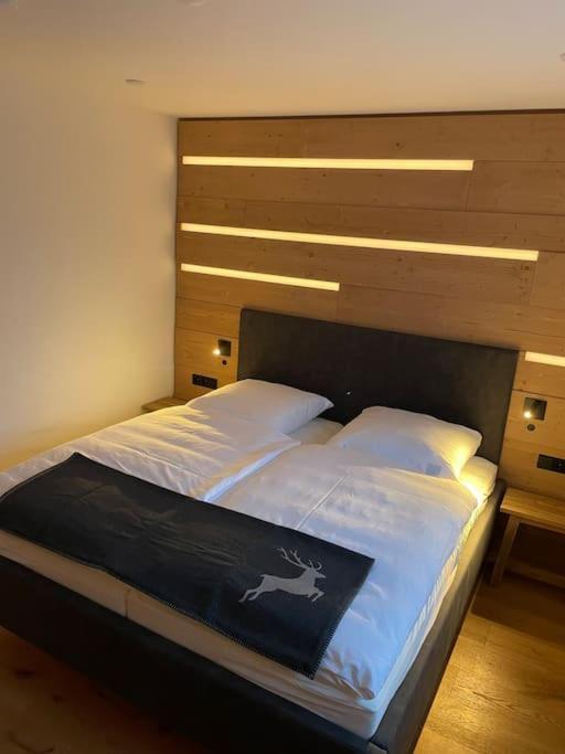Kleineauszeit3, Feldberg, Direkt An Skipiste, Mit Sauna Feldberg  Kültér fotó