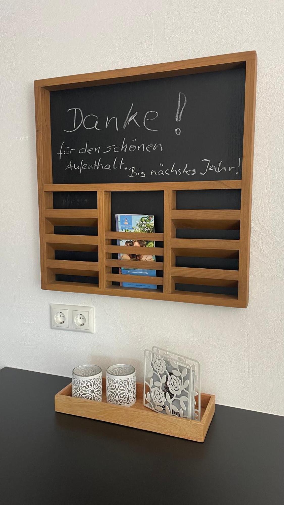 Kleineauszeit3, Feldberg, Direkt An Skipiste, Mit Sauna Feldberg  Kültér fotó